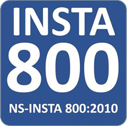 INSTA800